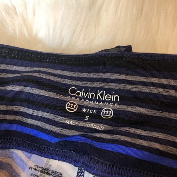 Calvin Klein leggings - Picture 4 of 5